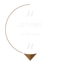 Central Locksmith Store Lenexa, KS 913-276-0377 Central Locksmith Store Lenexa, KS 913-276-0377 - sb-com-02