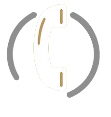 Central Locksmith Store Lenexa, KS 913-276-0377 Central Locksmith Store Lenexa, KS 913-276-0377 - sb-cus-01