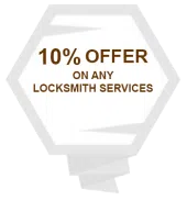 Central Locksmith Store Lenexa, KS 913-276-0377 Central Locksmith Store Lenexa, KS 913-276-0377 - sb-offer-01