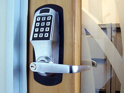 Central Locksmith Store Lenexa, KS 913-276-0377 Central Locksmith Store Lenexa, KS 913-276-0377