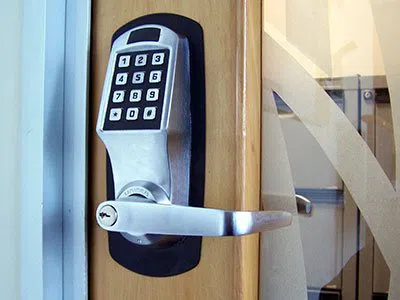 Central Locksmith Store Lenexa, KS 913-276-0377 Central Locksmith Store Lenexa, KS 913-276-0377
